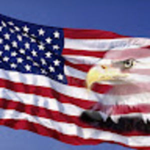 Meet your Posher, Jt